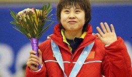 教练爆料王濛视频大全播放,揭秘滑冰女神的刻苦训练瞬间