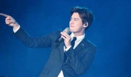 李易峰爆料网站大全最新,揭秘娱乐圈幕后真相