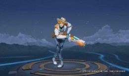 王者破晓皮肤最新爆料视频,揭秘全新皮肤背后的神秘力量