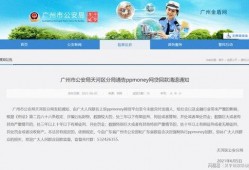 ppmoney最新爆料,揭秘金融科技巨头背后的秘密与挑战”