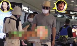 男演员爆料自己身高视频,揭秘娱乐圈身高之谜