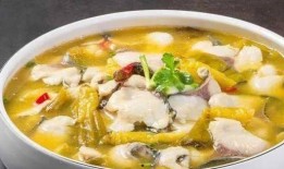 爆料酸菜的视频教程下载