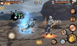 迈特凯忍界大战最新爆料,迈特凯最新动态揭秘