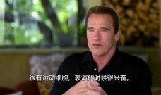 阿诺爆料视频大全最新版,揭秘娱乐圈幕后真相