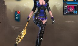 逆战体验服最新爆料全部,革新玩法，热血升级，尽在最新版本！