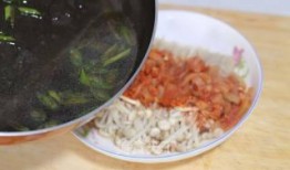 爆料酸菜的视频教程下载