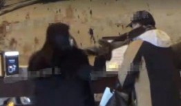 神秘人爆料完整版视频,惊人内幕大公开