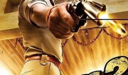 无畏警官2在线观看,在线观影指南：揭秘警界英雄的惊险续集