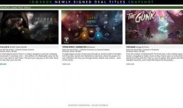 至臻细节爆料怎么做视频,视频生成背后的奥秘解析