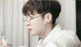 张艺兴赶羊爆料节目组视频,节目组视频曝光幕后趣事