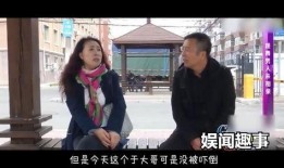 我们现在还要在线观看