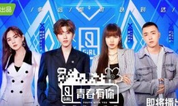 娱乐圈吃瓜怎么取网名,揭秘明星幕后故事