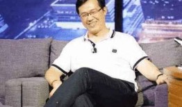 张桓最新爆料新闻事件,揭秘事件背后惊人真相