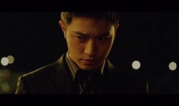 卑劣街头在线观看,在线观看揭示黑暗都市的残酷真相