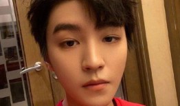 微博爆料王俊凯视频,精彩瞬间引网友热议！