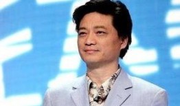 娱乐日爆料崔永元,揭秘娱乐圈不为人知的秘密