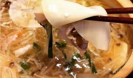 饺子皮最新爆料,揭秘制作工艺与口感升级之谜