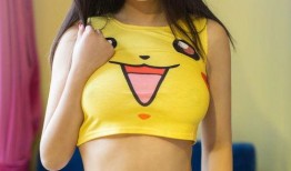 17c黑料爆料视频在线看免费版,免费观看爆料视频背后的真相