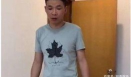 忠哥老婆爆料视频大全集,揭秘背后惊人真相