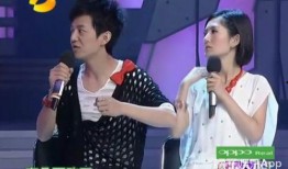 八卦最新爆料盛小帅,盛小帅最新动态，揭秘背后惊人真相！