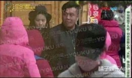 卓伟爆料保镖视频大全集,保镖视频大全集幕后真相大曝光