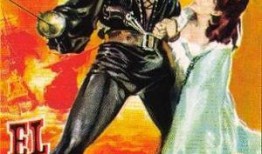 海盗电影在线观看,海上冒险，热血激战，在线观看盛宴