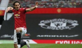 勘探员监管者爆料视频播放,监管者爆料视频背后的真相与内幕