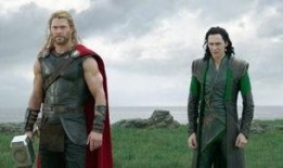 雷神人偶爆料视频大全,揭秘神秘力量与传奇故事