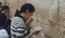 娱乐吃瓜君塘主,揭秘娱乐圈幕后故事