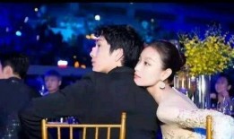 娱乐圈八卦爆料檀健次,娱乐圈新恋情疑云再起