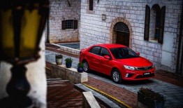 吉利最新信息爆料车,揭秘最新爆料车型，引领汽车行业新潮流”