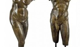 人体雕塑在线观看,在线观看指南