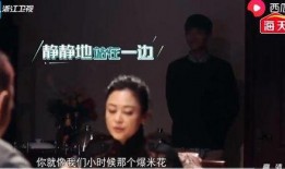 陈凯歌爆料阿瑟了吗视频,视频爆料背后的真相