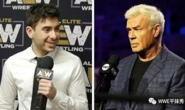 托尼老板爆料视频播放,揭秘幕后的惊人真相