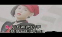 贞贞完整版在线观看