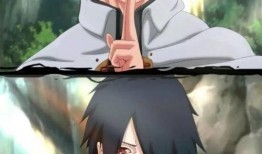 火影鸣人高招爆料视频下载,揭秘全新技能与剧情走向