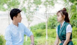 梦回少年时在线观看,重温青春岁月，共赴时光之旅