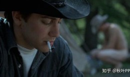 断背山高清在线观看