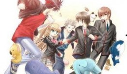 画师游戏爆料视频,视觉盛宴背后的创作秘辛