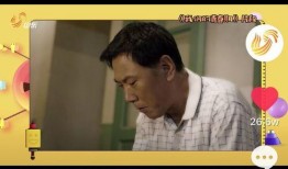 黑斌子爆料沈猛视频播放,真相与争议并存