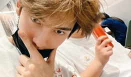 男星萝卜爆料视频大全集,揭秘娱乐圈幕后真相