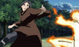 秽土解斑最新爆料平a,平A技能揭秘，神秘力量即将觉醒