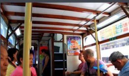 香港楼梯门在线观看,揭秘神秘楼梯背后的惊世之谜