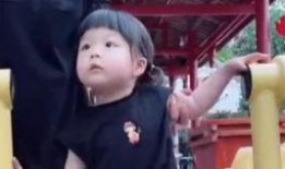 吃瓜娱乐赵小瞒是谁啊,吃瓜娱乐界的赵小瞒是谁？