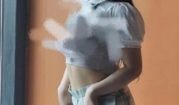 偷拍最新事件爆料图片大全,图片大全揭秘隐私边界挑战