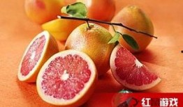 葡萄柚甜蜜爆料视频,葡萄柚独家爆料视频大揭秘