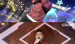 艾福杰尼最新爆料,揭秘音乐背后的故事与心路历程