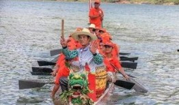 全部龙舟爆料视频,独家爆料视频全解析