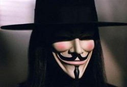 v字仇杀队高清在线观看,揭秘反抗体制的惊世传奇