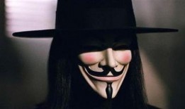 v字仇杀队高清在线观看,揭秘反抗体制的惊世传奇